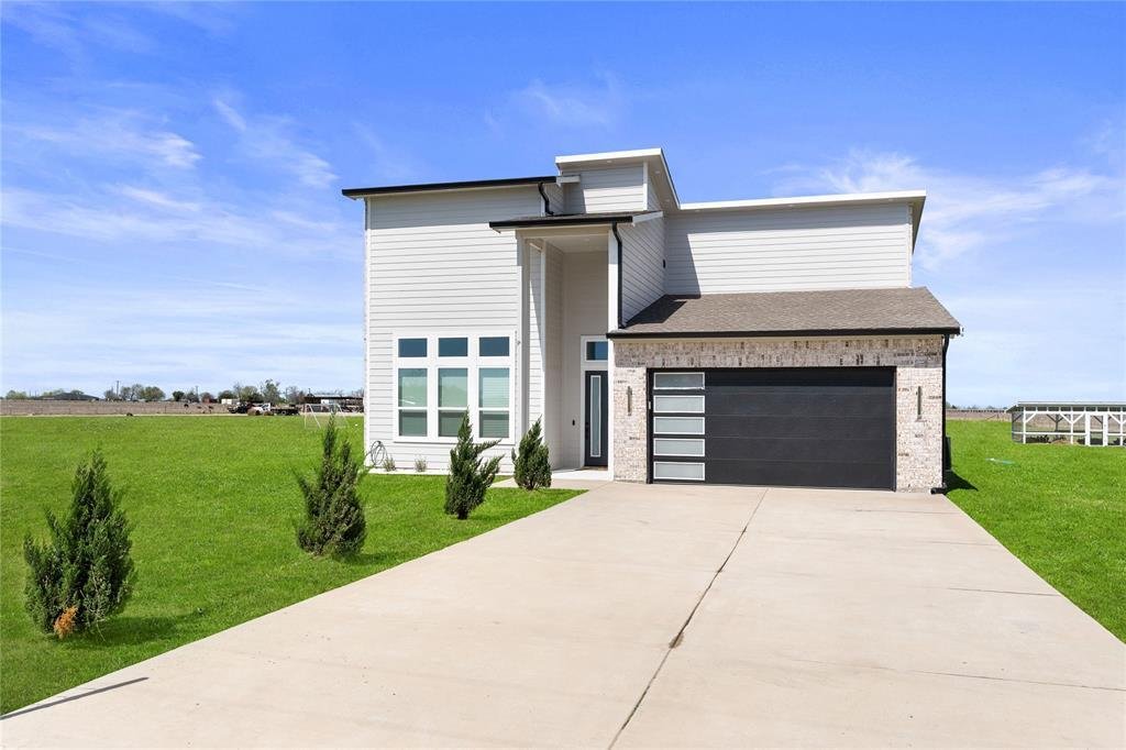 House in Quinlan, Texas, United States 2 - 17611357