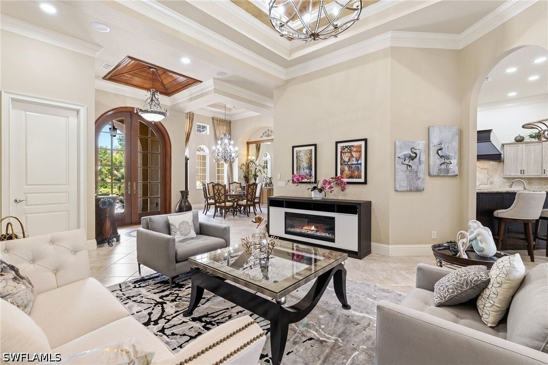 House in Estero, Florida, United States 4 - 17612544