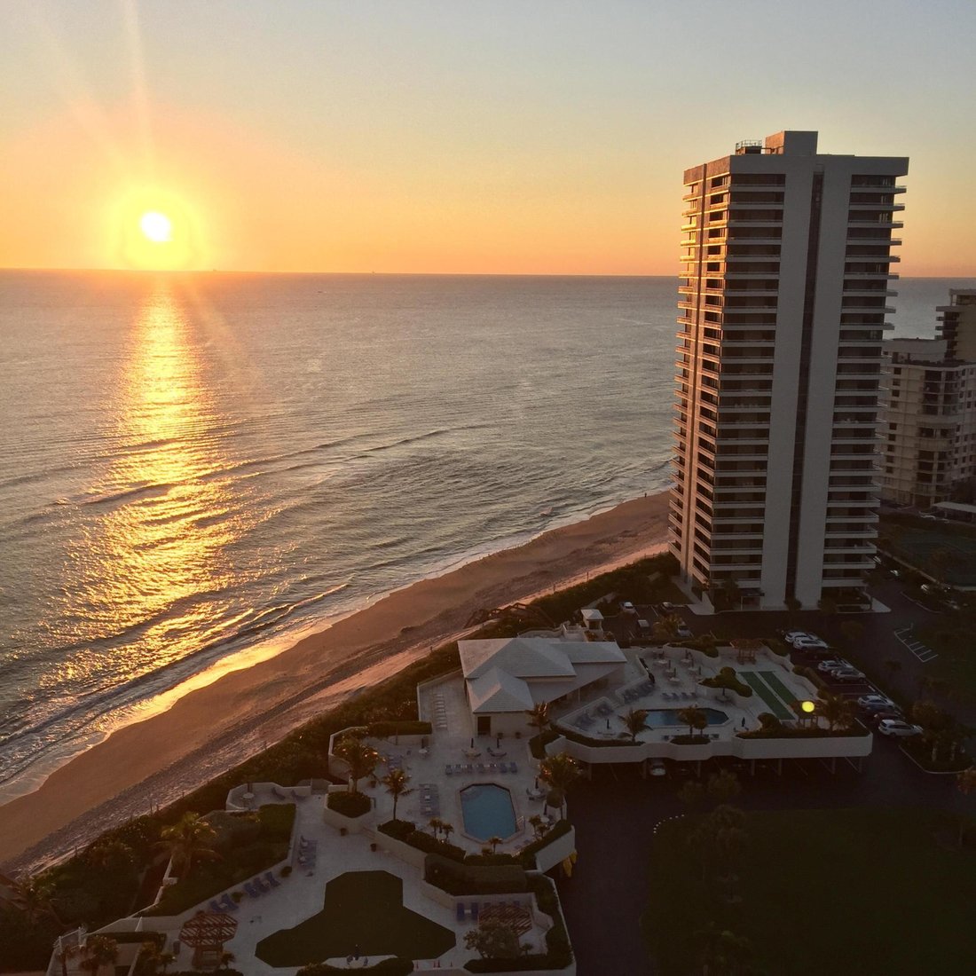 Condo in Riviera Beach, Florida, United States 2 - 16632805