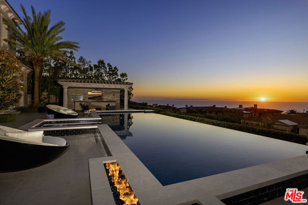 House in Newport Beach, California, United States 2 - 17606600