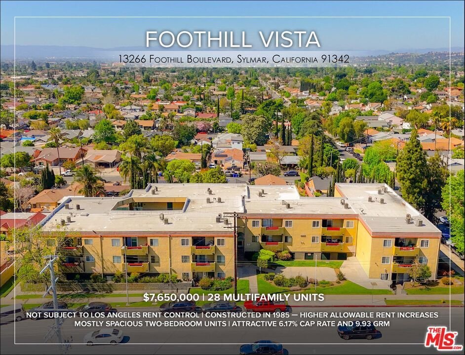 Los Angeles, California, United States 1 - 17612483