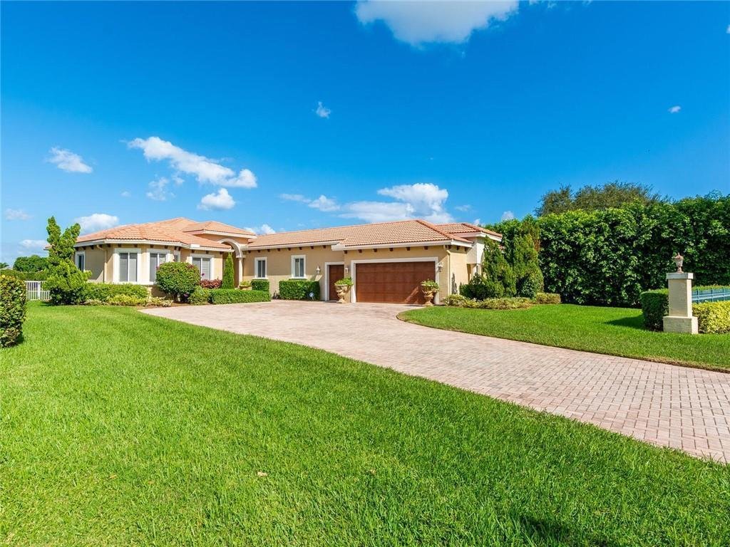 House in Delray Beach, Florida, United States 4 - 17604216