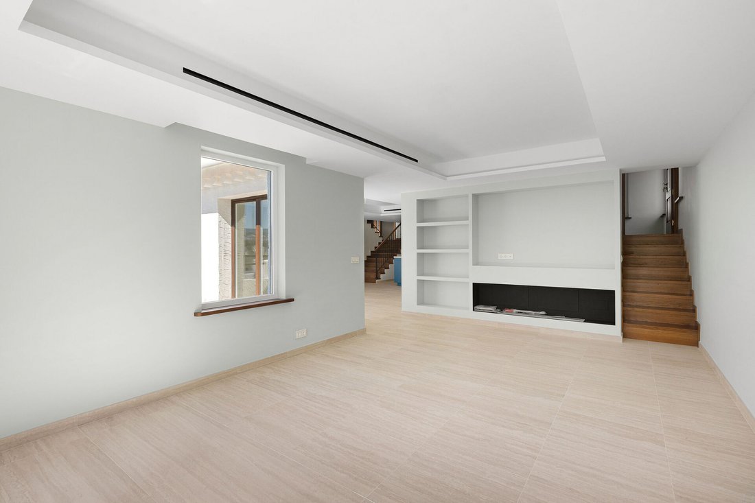 Apartment in Nueva Andalucia, Marbella, Spain 5 - 17600306