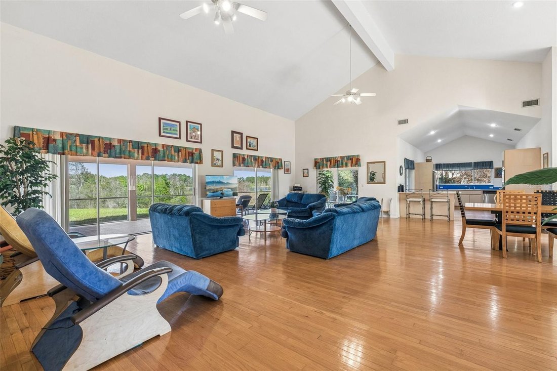 House in Clermont, Florida, United States 4 - 17604438