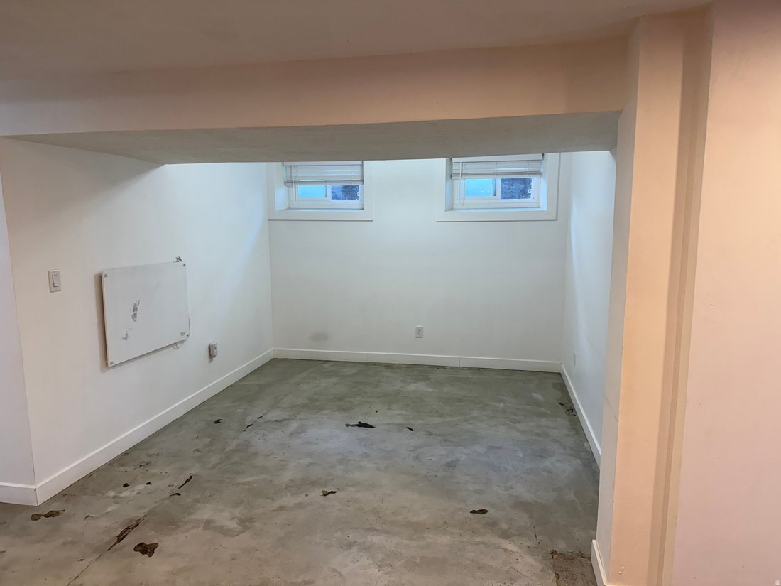 House in Salt Lake City, Utah, United States 4 - 17601770