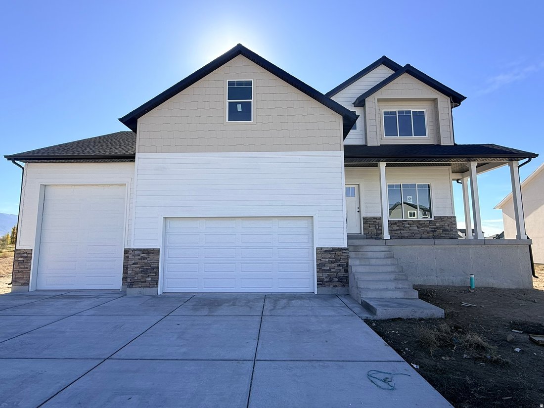 House in Ogden, Utah, United States 2 - 17601956