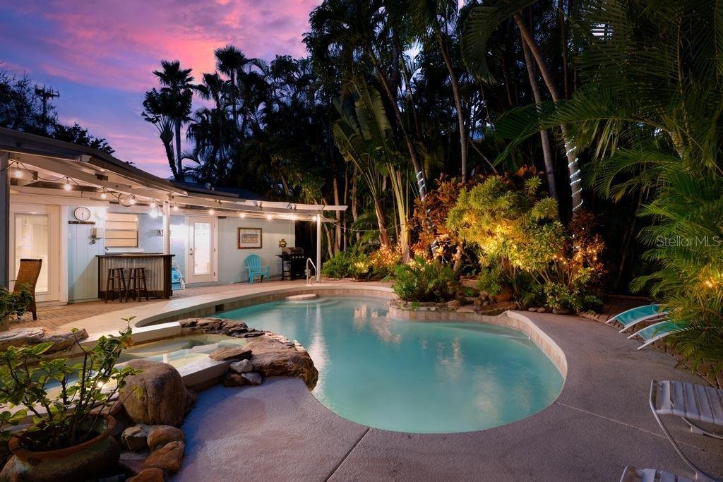 Apartment in Holmes Beach, Florida, United States 5 - 17603817
