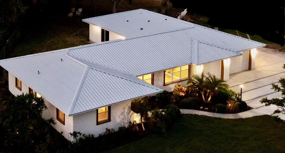 House in Bradenton, Florida, United States 4 - 17604869