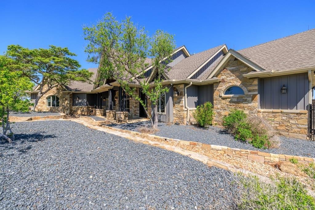 House in Fredericksburg, Texas, United States 5 - 17609446