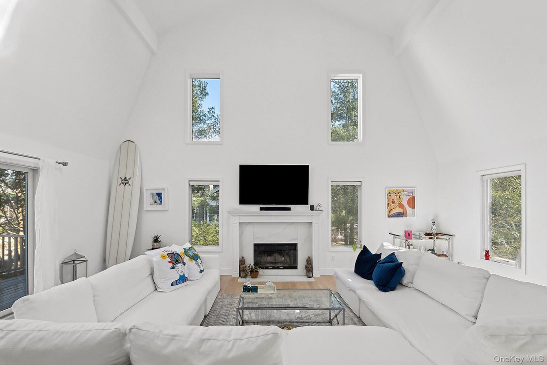 House in Wainscott, New York, United States 3 - 17601198
