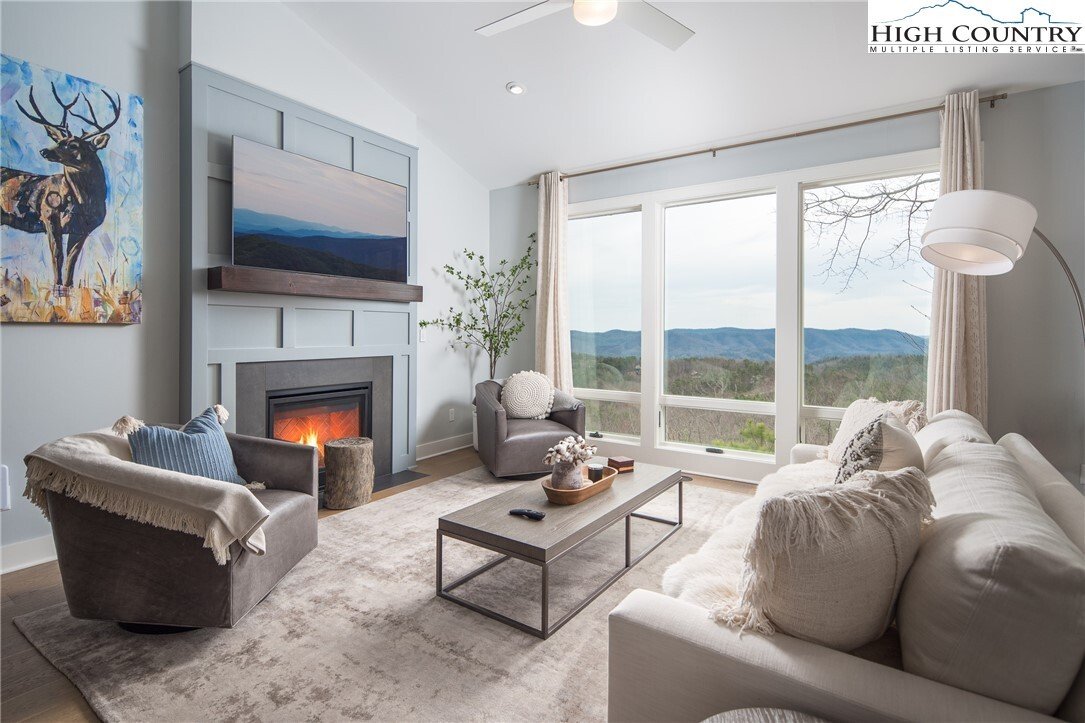 House in Boone, North Carolina, United States 4 - 17598719