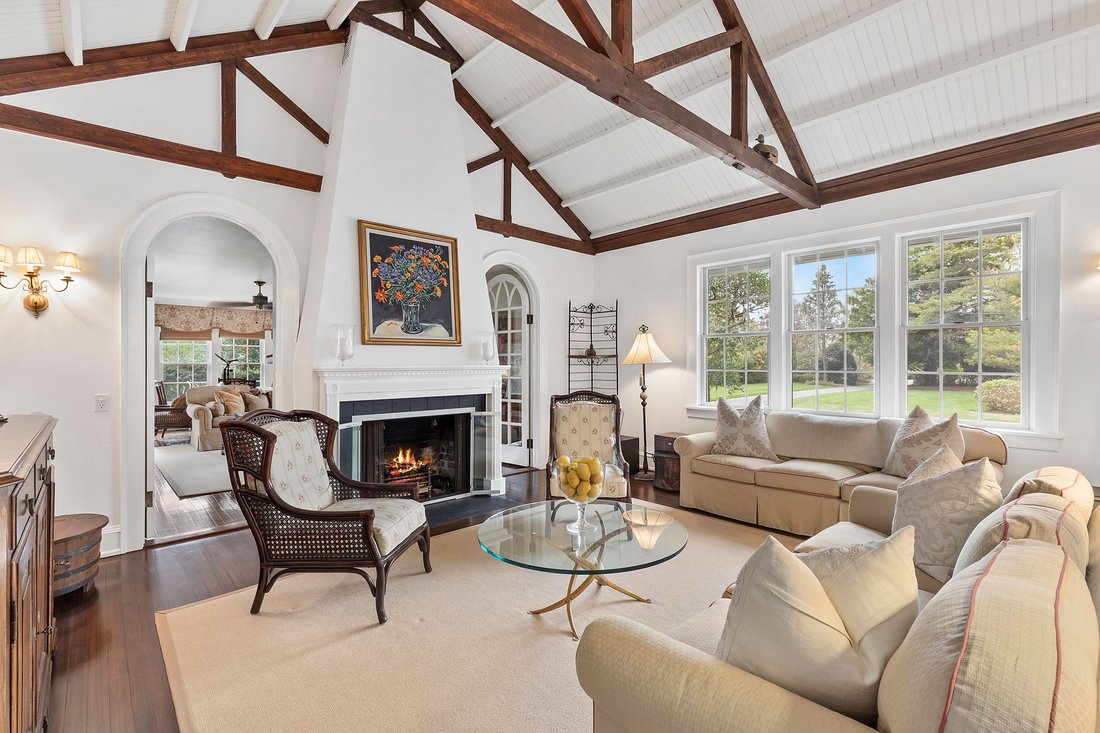 House in Westhampton Beach, New York, United States 5 - 15877497