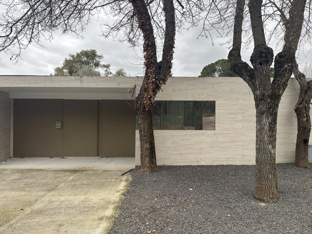 House in Somosaguas, Pozuelo de Alarcon, Comunidad de Madrid 1 - 17601323