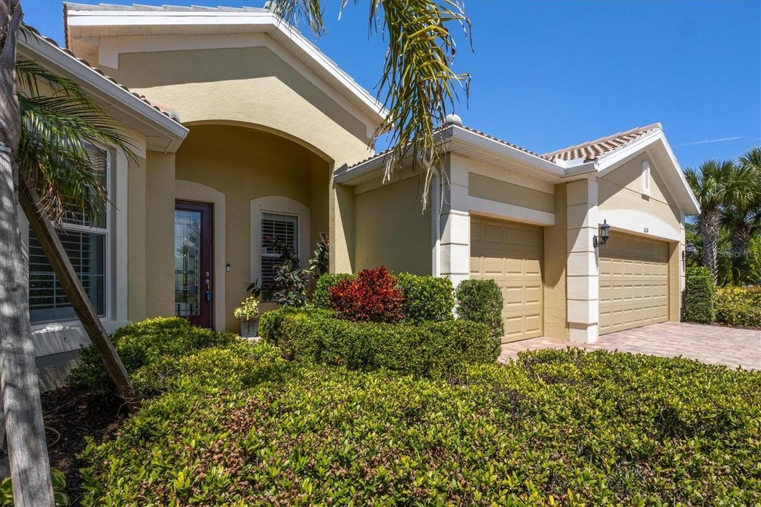 House in Sarasota, Florida, United States 3 - 17466601