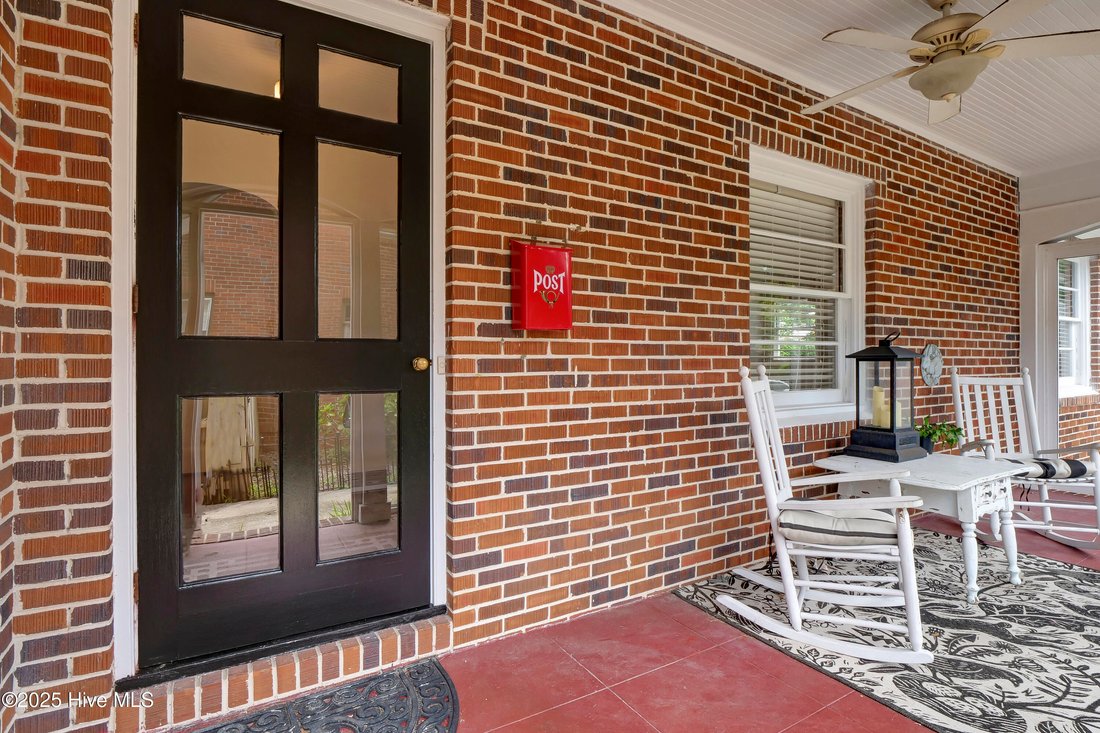 House in Wilmington, North Carolina, United States 4 - 17606236