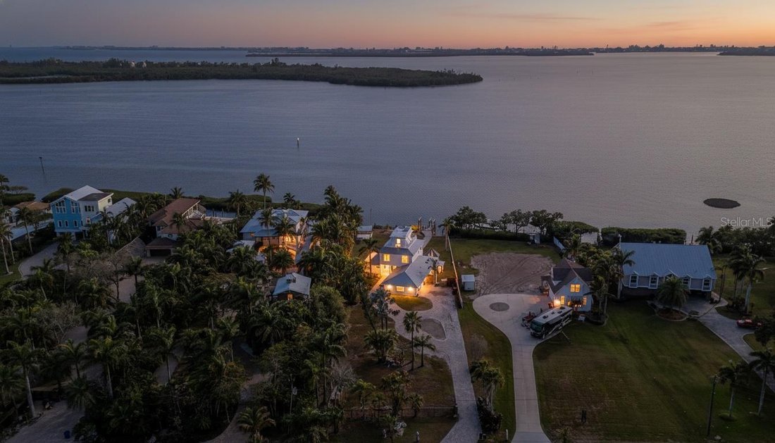 House in Bradenton, Florida, United States 1 - 17604399