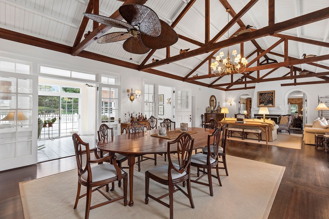 House in Westhampton Beach, New York, United States 3 - 15877497