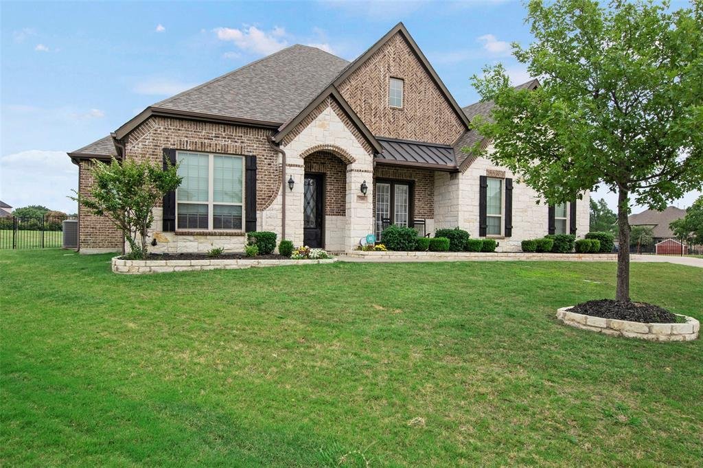 House in Heath, Texas, United States 2 - 17613839