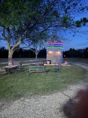 Midlothian, Texas, United States 3 - 17610445
