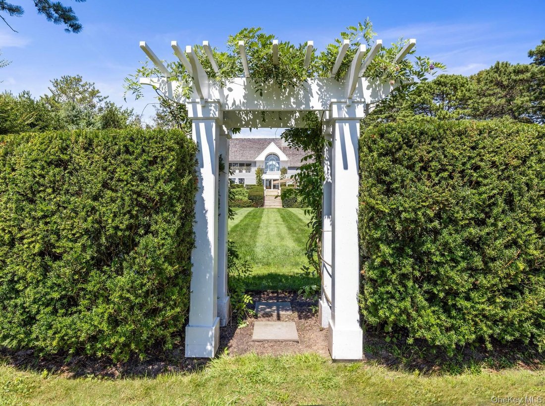 House in Southampton, New York, United States 3 - 17601098