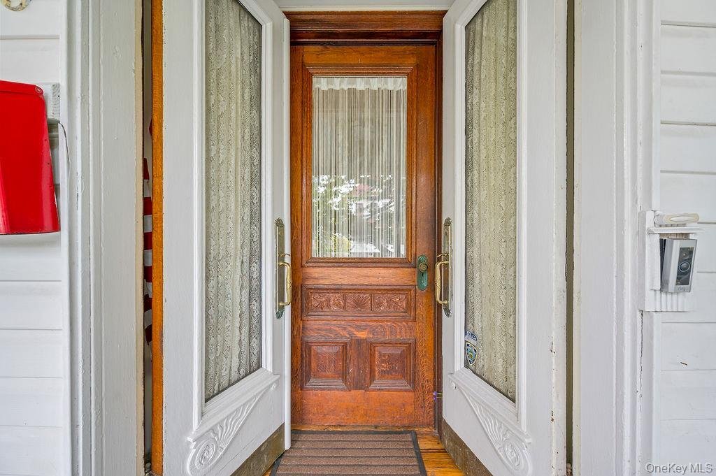 House in New York, New York, United States 4 - 17613041