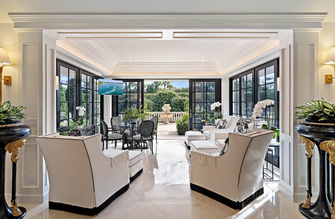House in North Palm Beach, Florida, United States 4 - 17604196