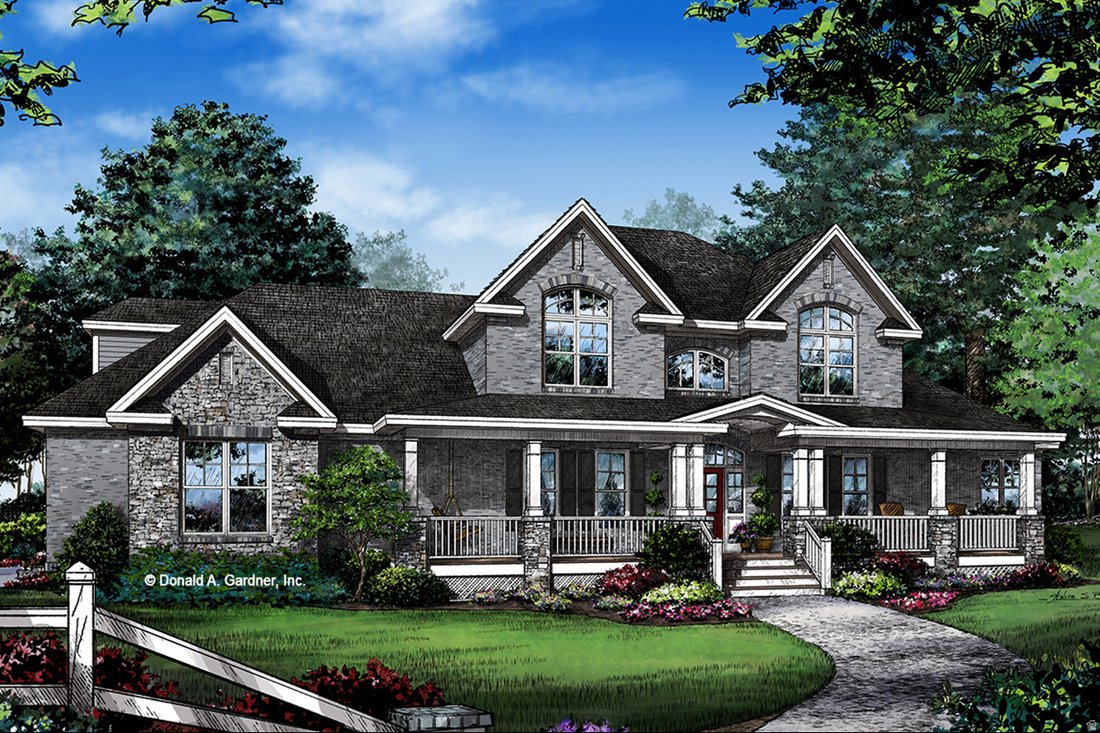 House in Riverton, Utah, United States 1 - 17601724