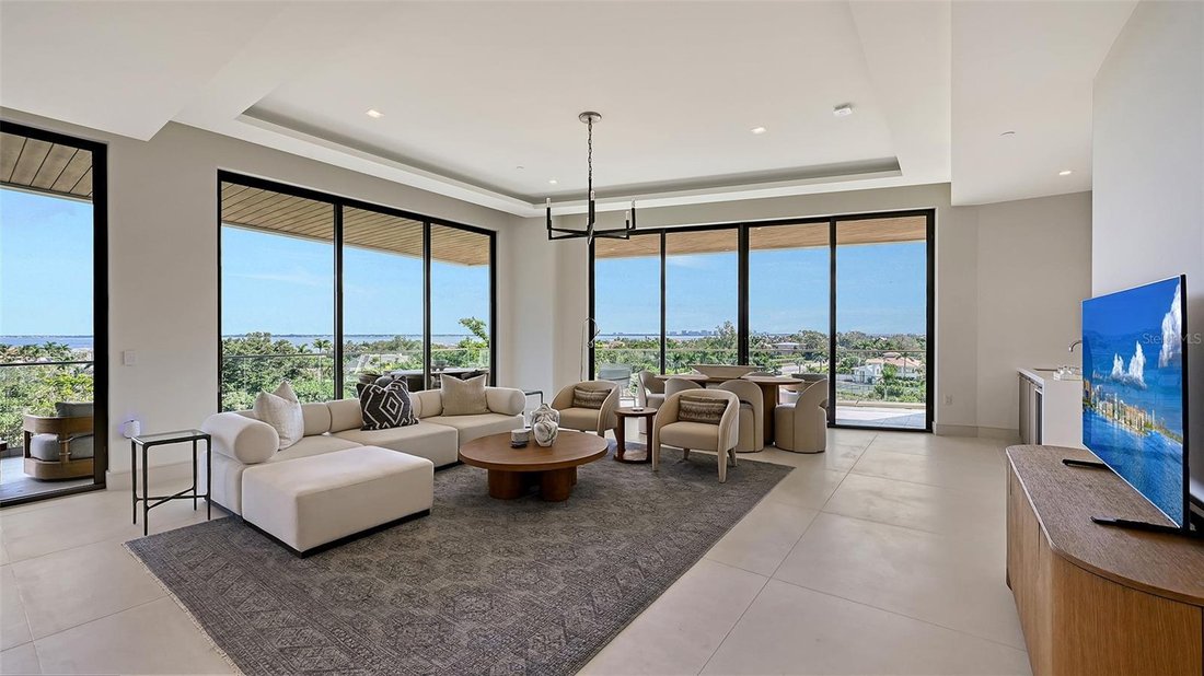 Condo in Longboat Key, Florida, United States 4 - 17604683