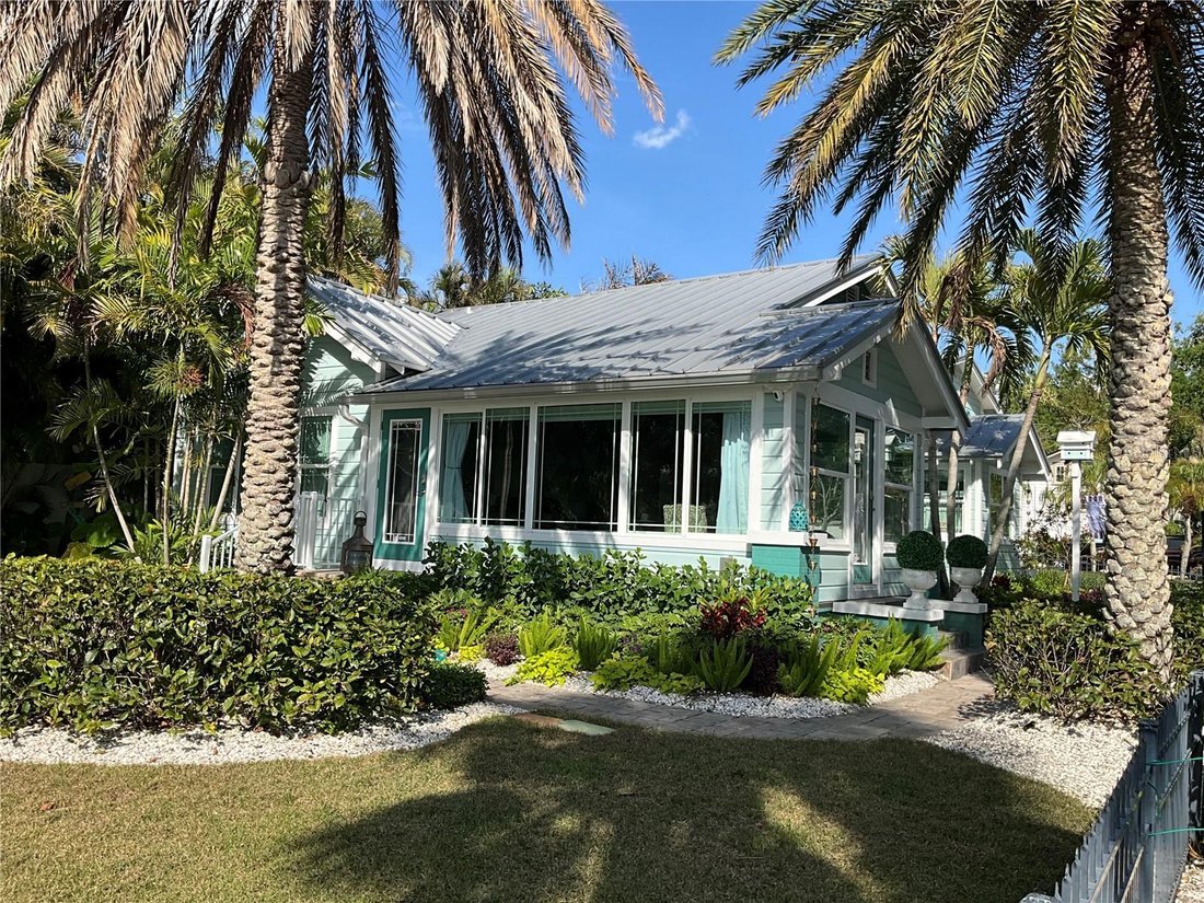 House in Clearwater, Florida, United States 3 - 17604783