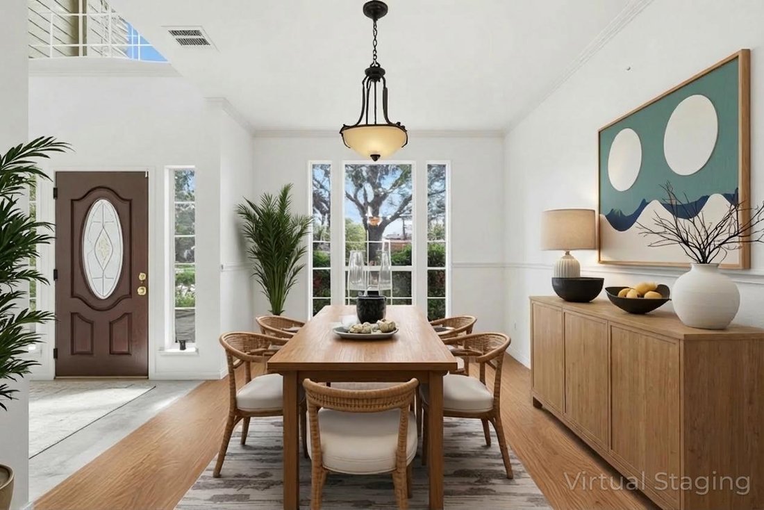 House in Round Rock, Texas, United States 5 - 17609391