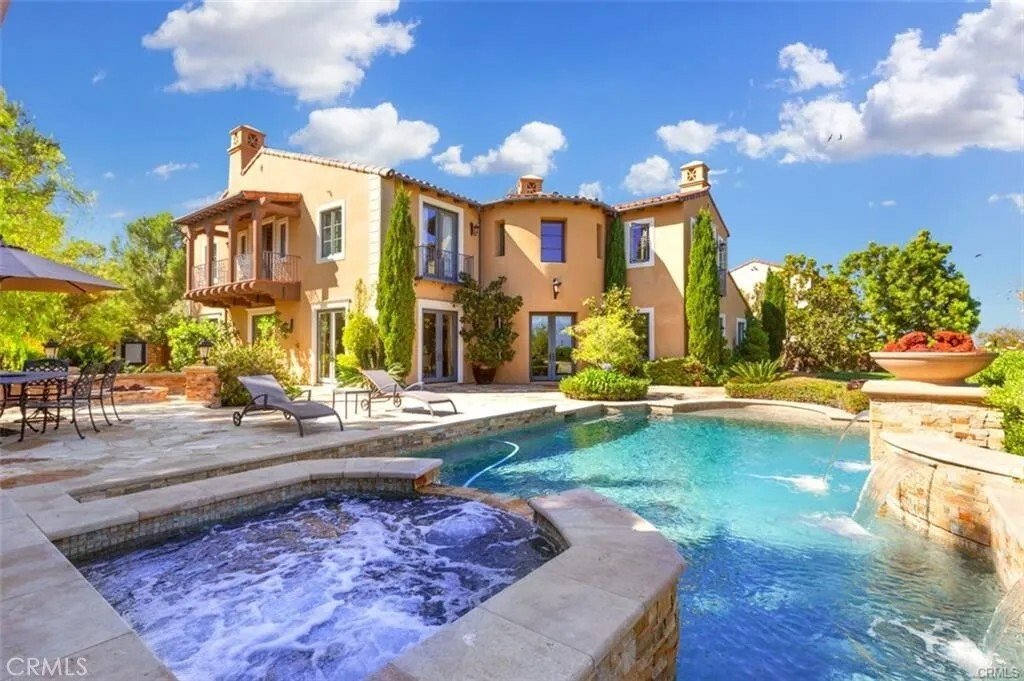 House in Irvine, California, United States 1 - 16869621