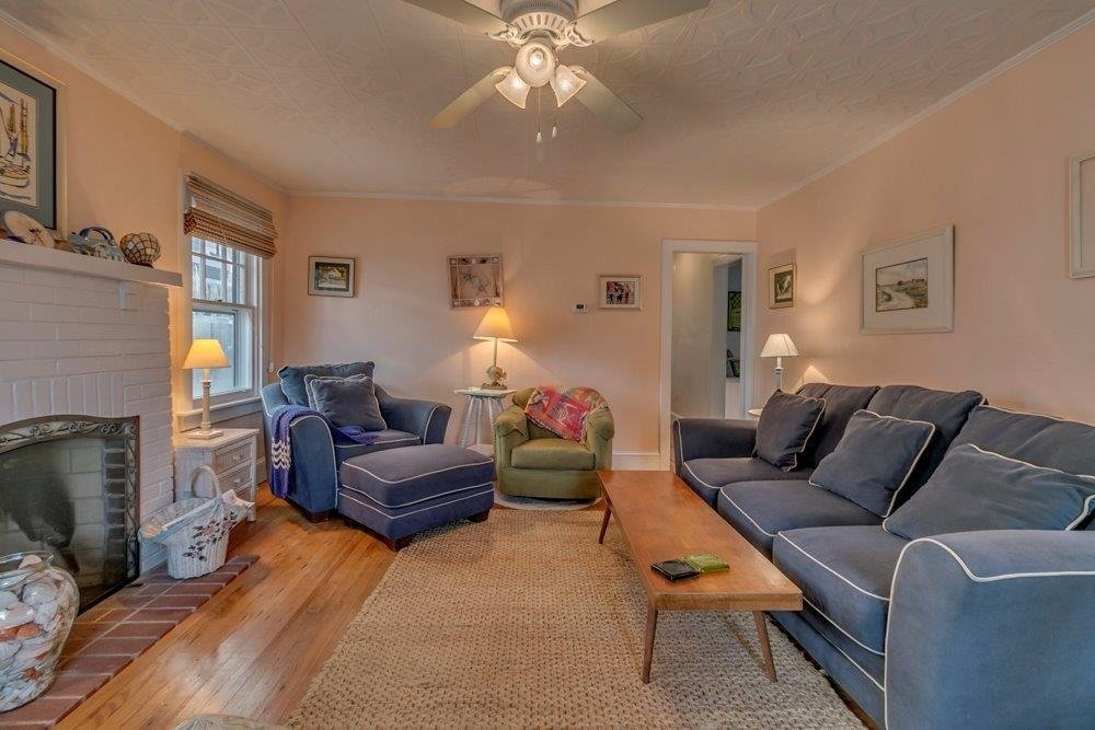 House in Avalon, New Jersey, United States 4 - 17602977