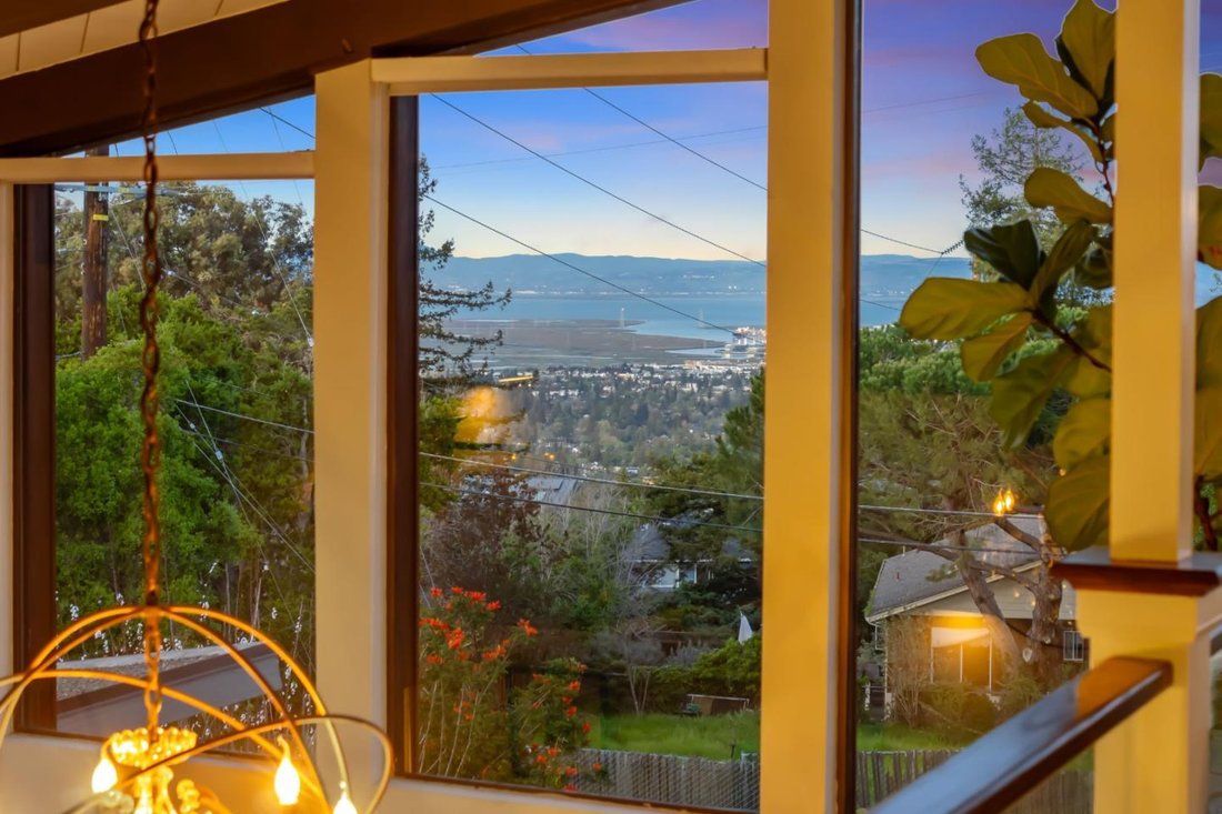 House in Emerald Hills, California, United States 4 - 17600852