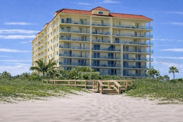 Condo in Cocoa Beach, Florida, United States 2 - 17604813