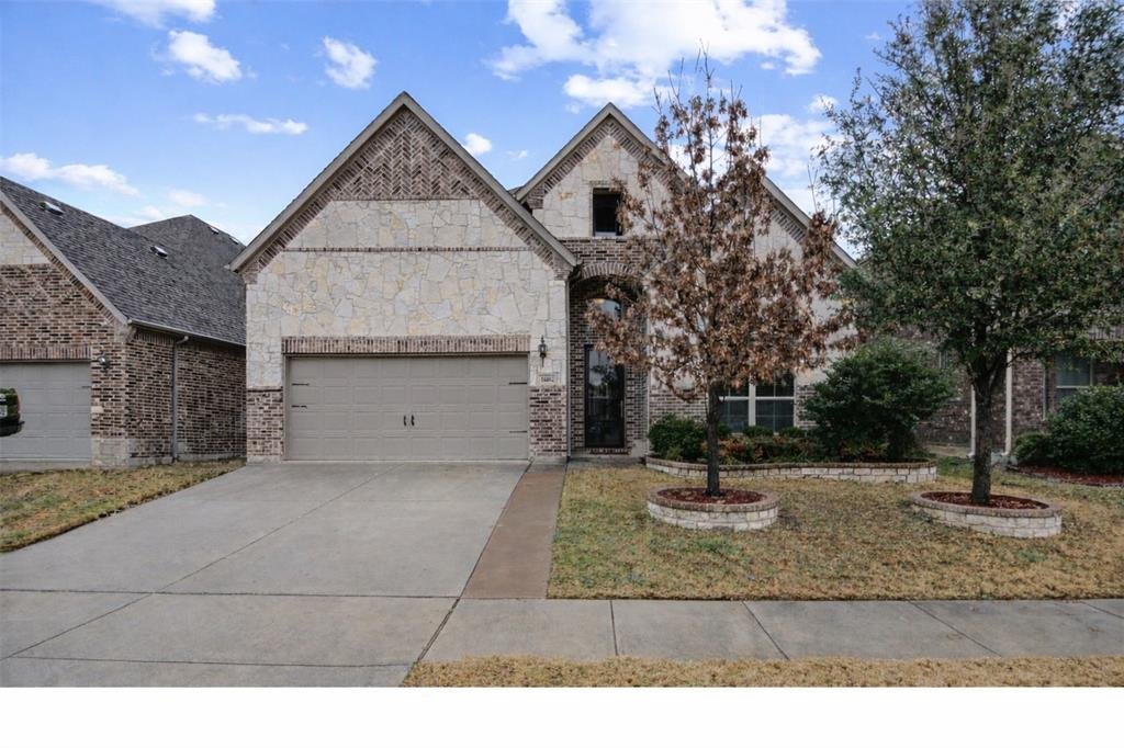 House in Rowlett, Texas, United States 2 - 17351877