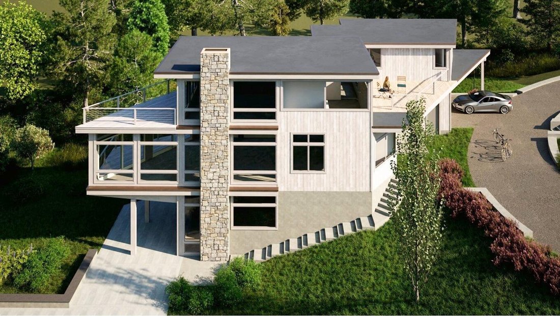 House in Orleans, Massachusetts, United States 5 - 17598642