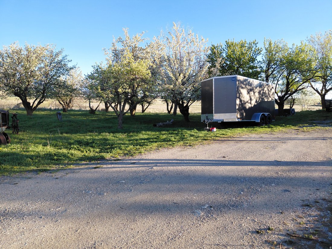 House in Ogden, Utah, United States 3 - 17601542