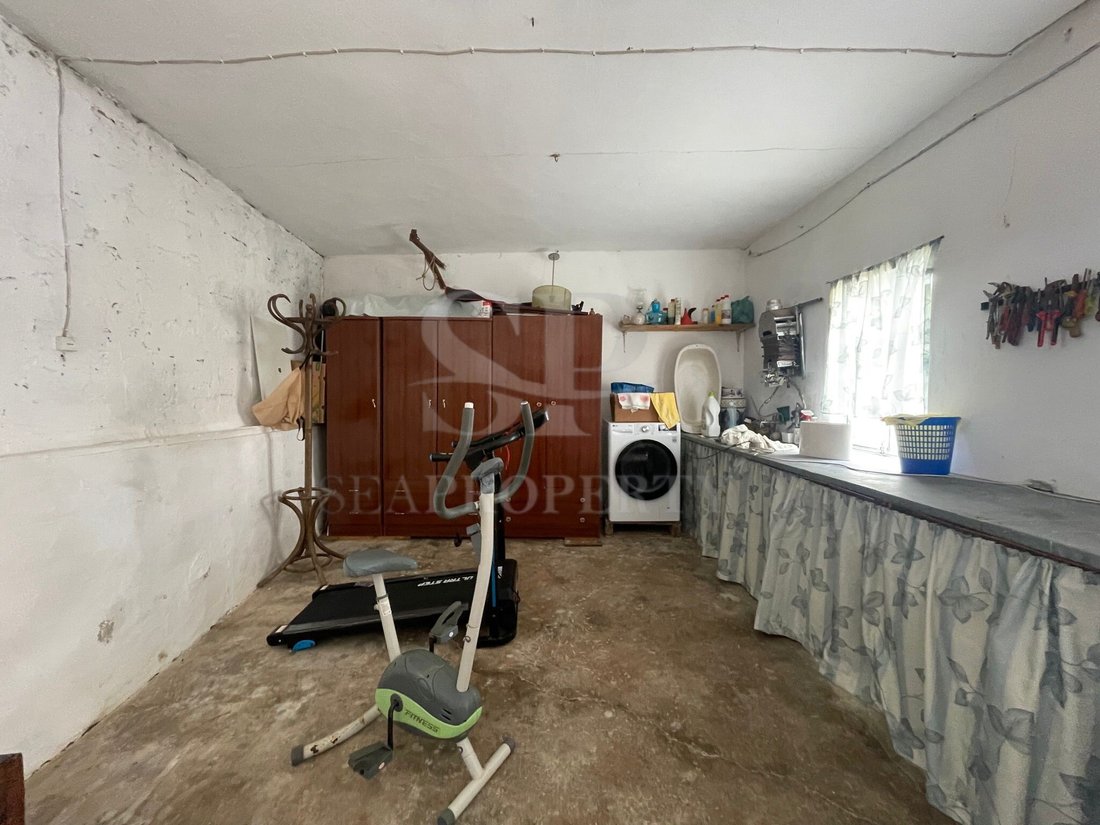 Country House in Amoreira, Leiria District, Portugal 5 - 17613303