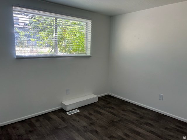 Salt Lake City, Utah, United States 5 - 17601729