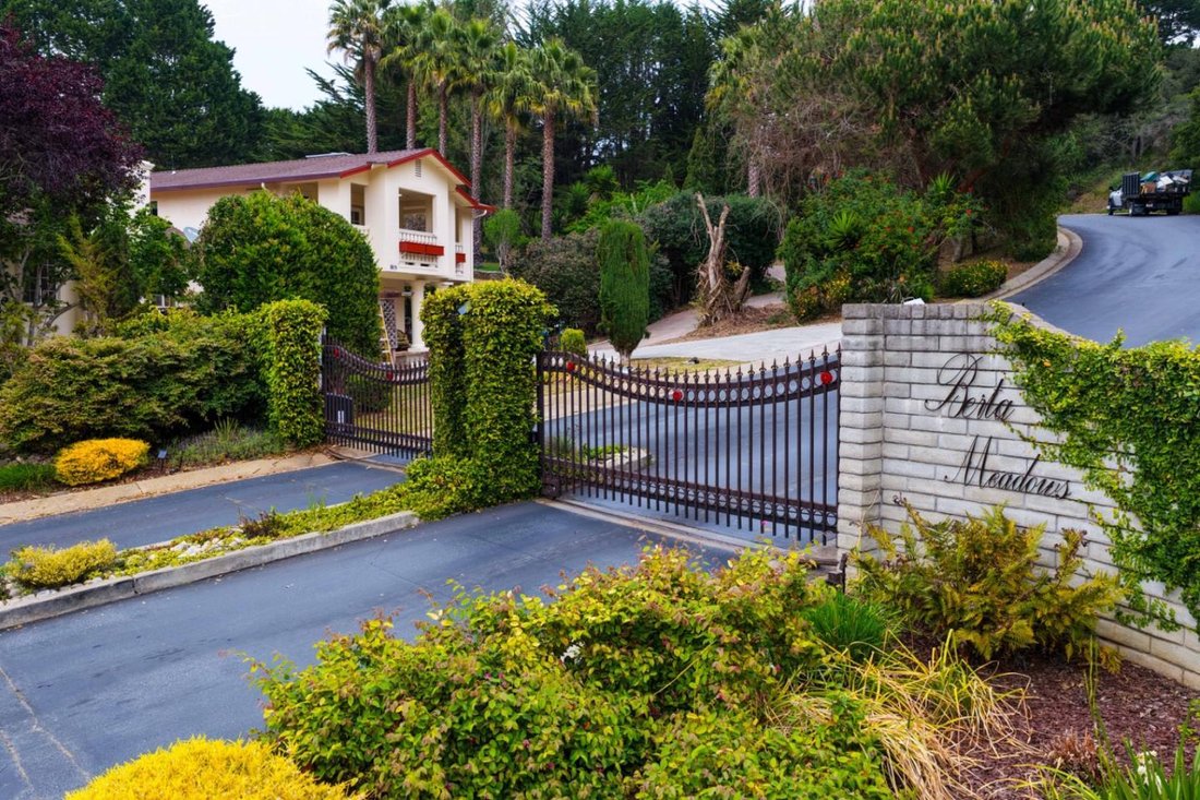 House in Salinas, California, United States 5 - 17601073
