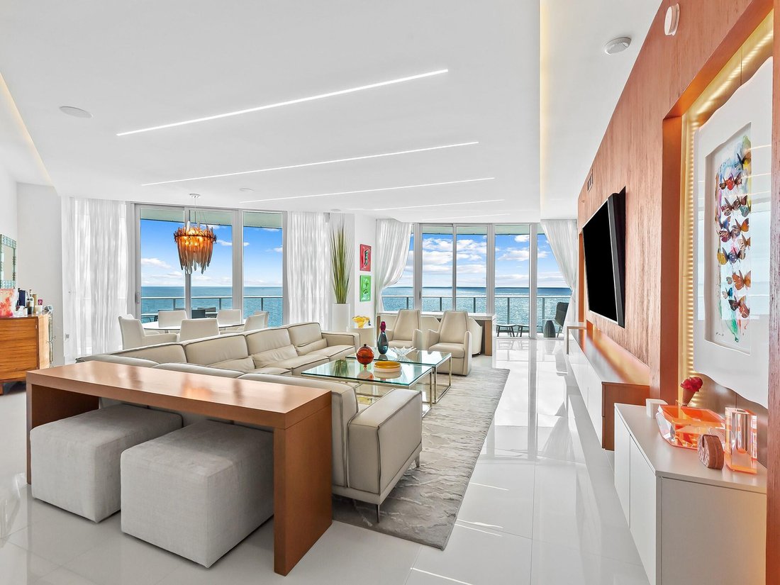 Condo in Fort Lauderdale, Florida, United States 2 - 16638253