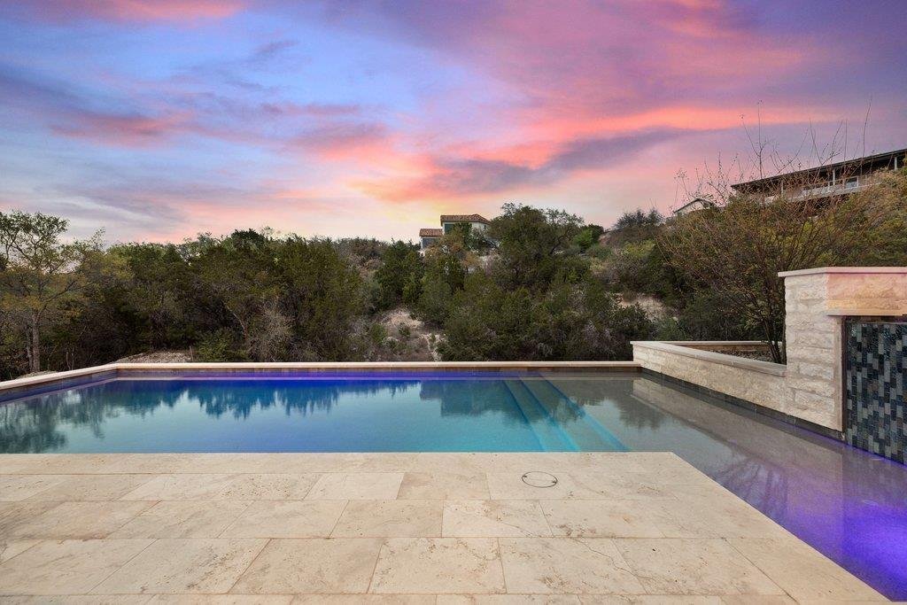 House in Austin, Texas, United States 5 - 17609657