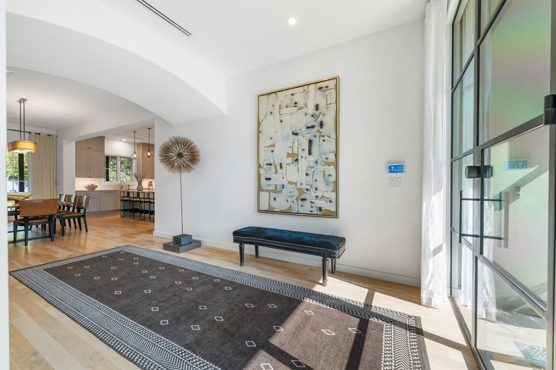 House in Austin, Texas, United States 5 - 17611856
