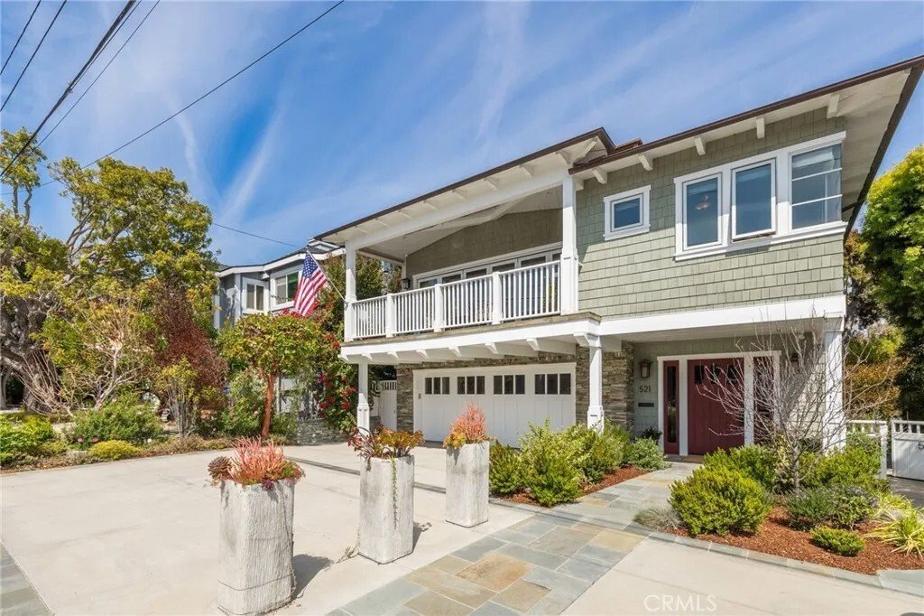 Townhouse in Hermosa Beach, California, United States 4 - 16990038
