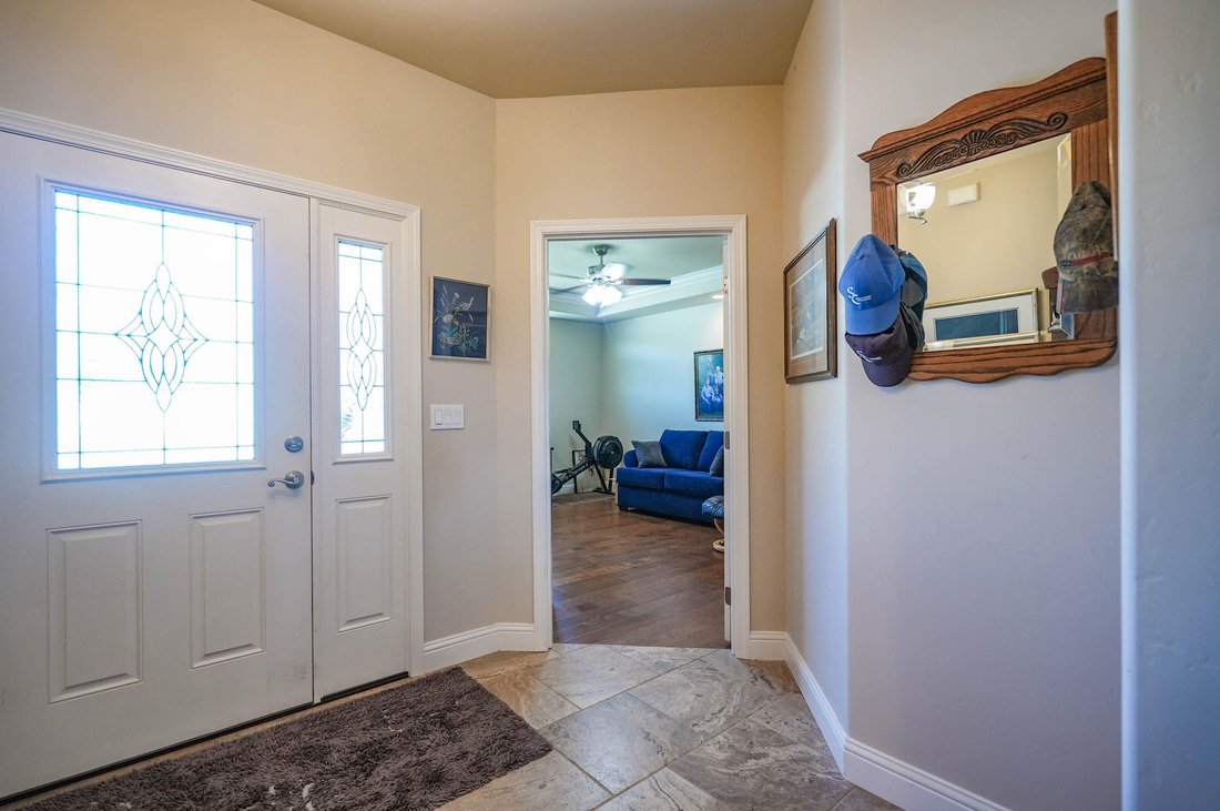 House in Klamath Falls, Oregon, United States 5 - 17599716