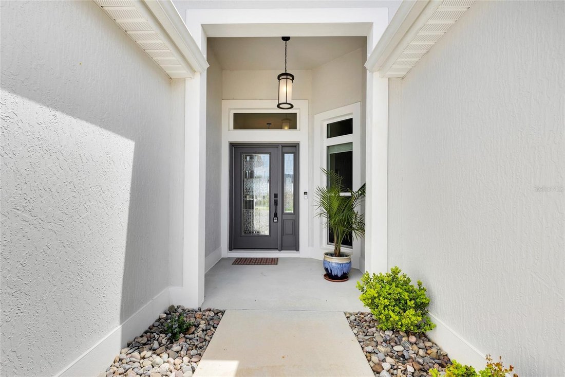 House in Wildwood, Florida, United States 5 - 17604269