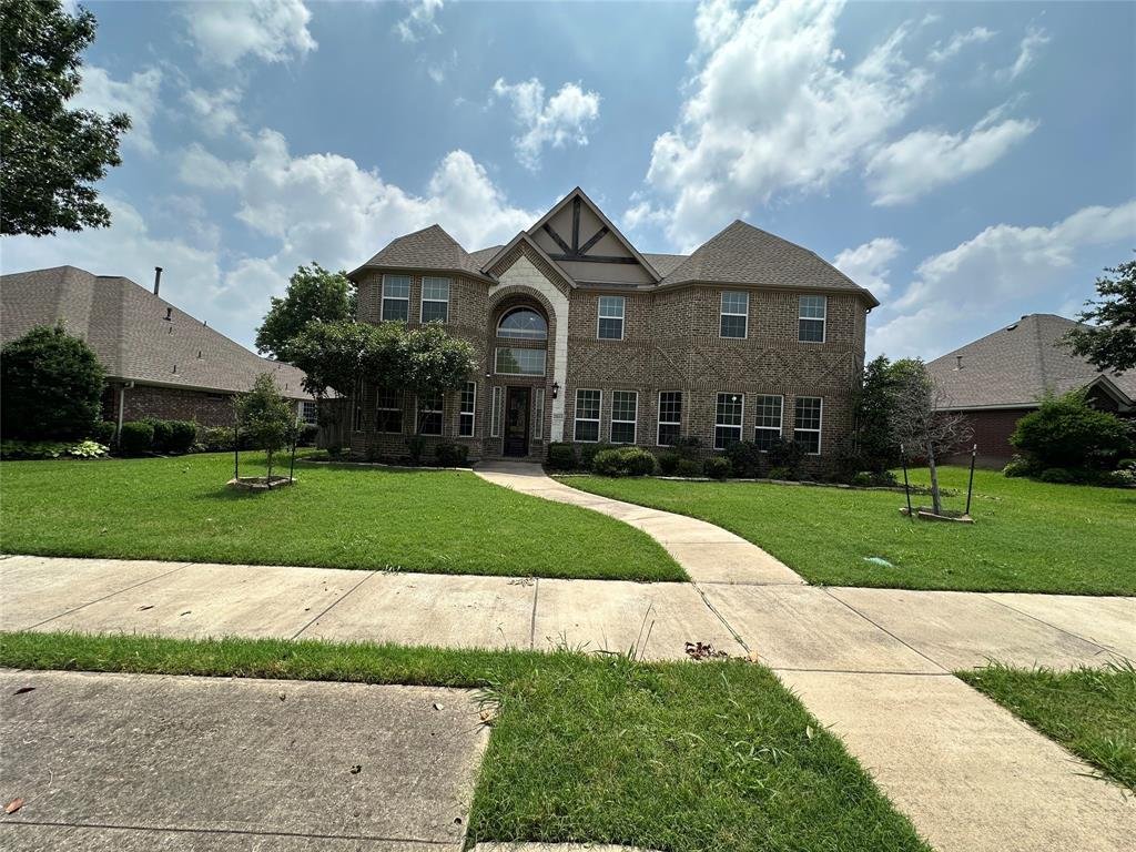 House in Garland, Texas, United States 2 - 17610391