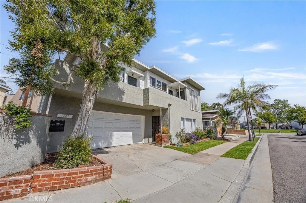 Condo in Seal Beach, California, United States 5 - 17606923