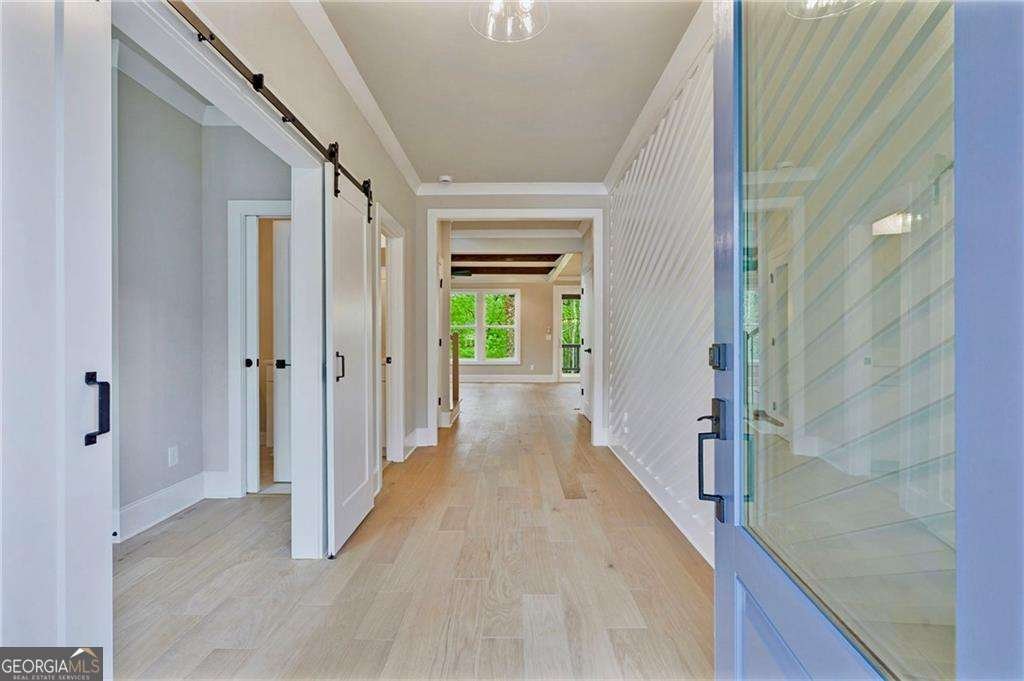 House in Atlanta, Georgia, United States 5 - 17610947