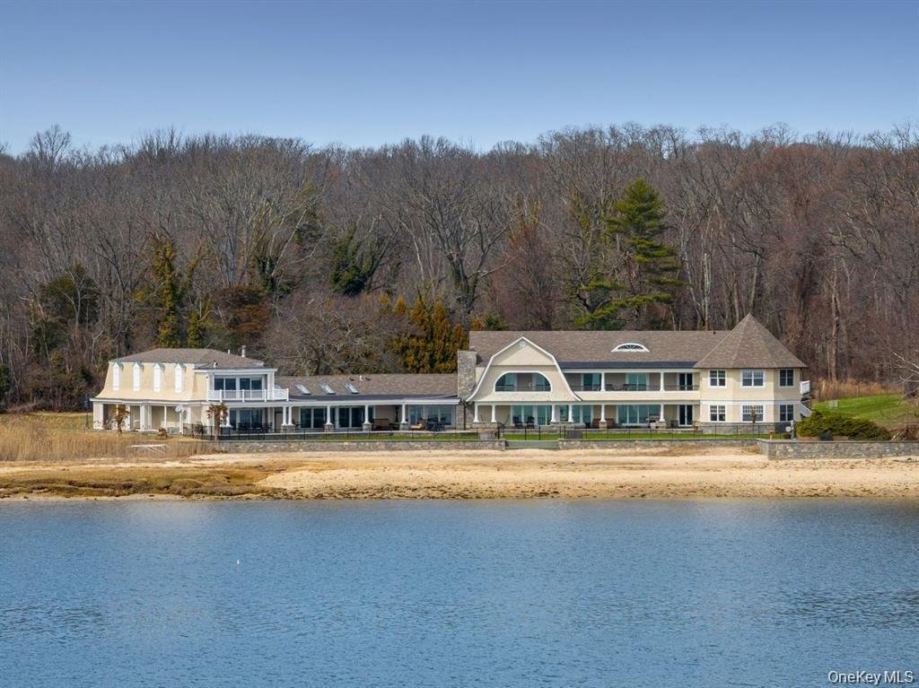 House in Northport, New York, United States 2 - 17615765